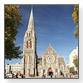 christchurch-pop-up