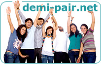 Das Demi-Pair Programm Neuseeland Das Demi-Pair Programm Neuseeland