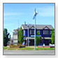 methven-pop-up
